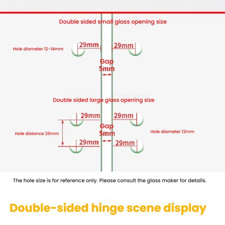 TBD06058885_B6.jpg@e43efd2b9d904ef3226c6799b91a1e0a