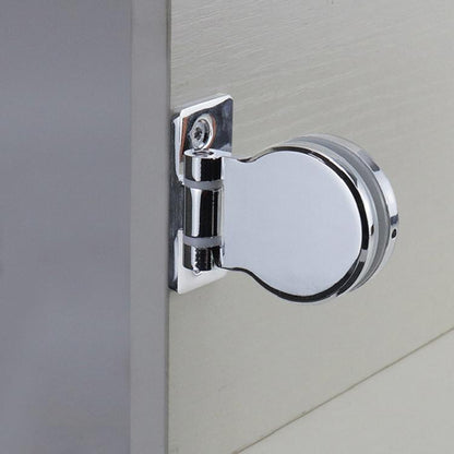 TBD06058885_B8.jpg@09eccfc8f2da457c83f1e5975cd24715