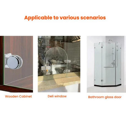 TBD06058885_B9.jpg@6f7b73e5b72ea7ee9ec4009528717caf