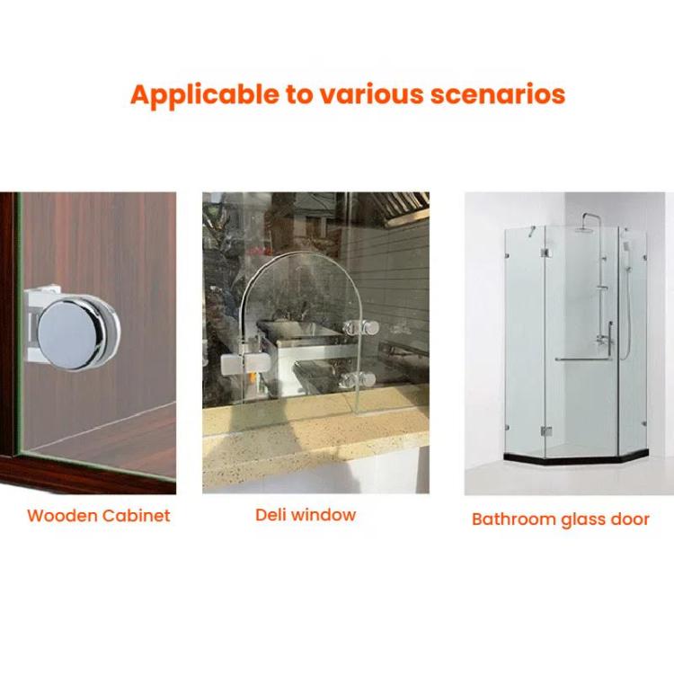 TBD06058885_B9.jpg@6f7b73e5b72ea7ee9ec4009528717caf