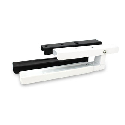 TBD06058886_B2.jpg@6e68796e1ed826e35c2deb7bd1793b53