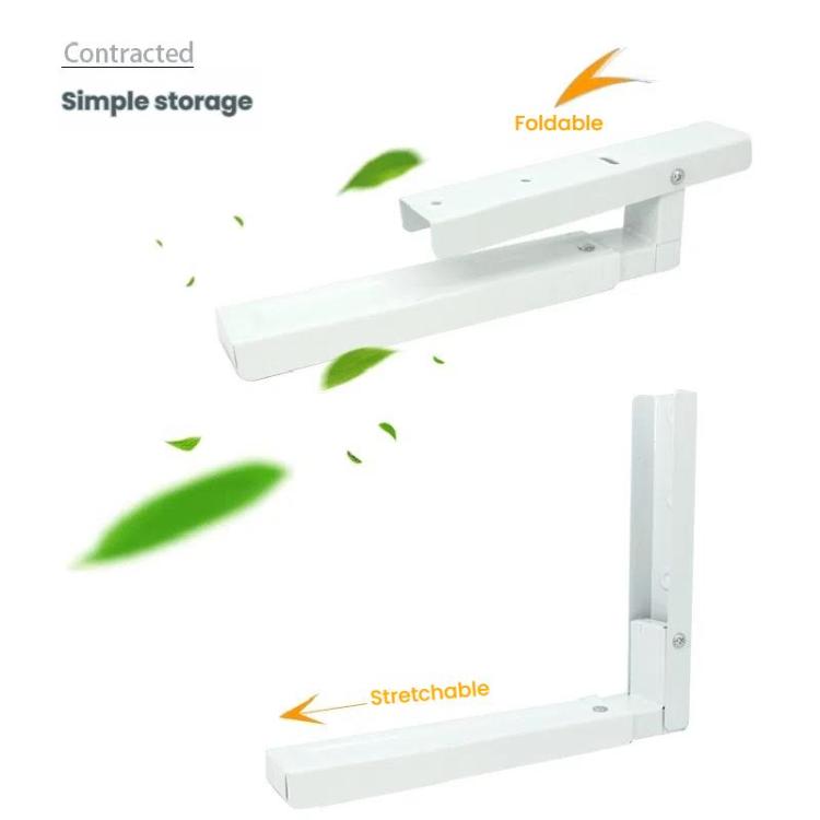 TBD06058886_B5.jpg@7bf2fa4a7adcbd1dc535cd318bdcf366