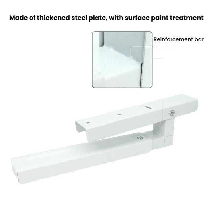 TBD06058886_B6.jpg@911060342f0b6cf82b84c49b482a329c