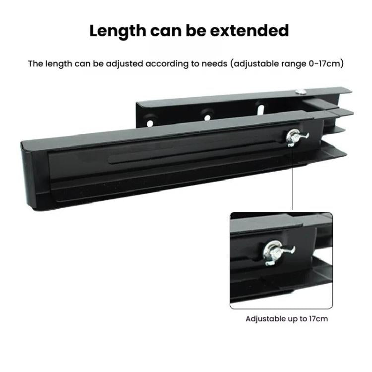 TBD06058886_B7.jpg@9ef2a9c4ef8a5bf101a3ec357ebd3957