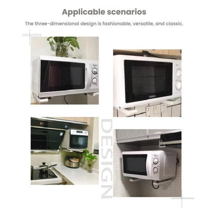 TBD06058886_B9.jpg@57d9e183e1a9a2134c477b11669cf6f3