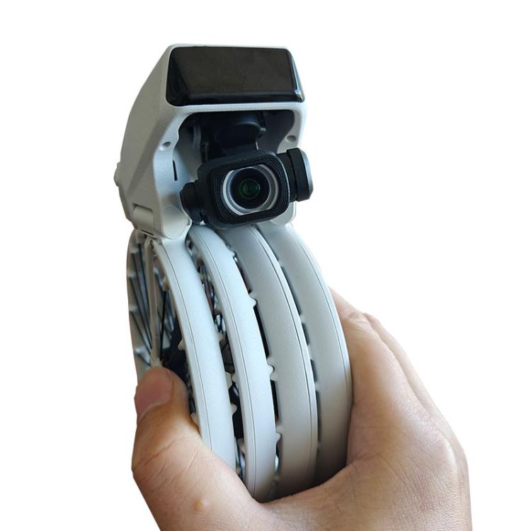 TBD06058887_B1.jpg@23d690b9c99f44f859c710b92bf4e487