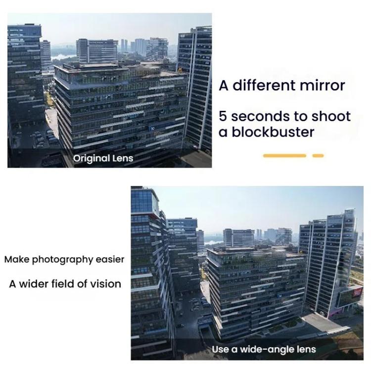 TBD06058887_B3.jpg@426aa5a3e36f36ff8e51a3372b2c8caf