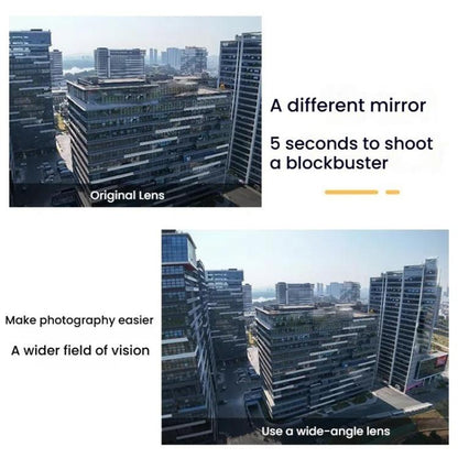 TBD06058887_B3.jpg@426aa5a3e36f36ff8e51a3372b2c8caf