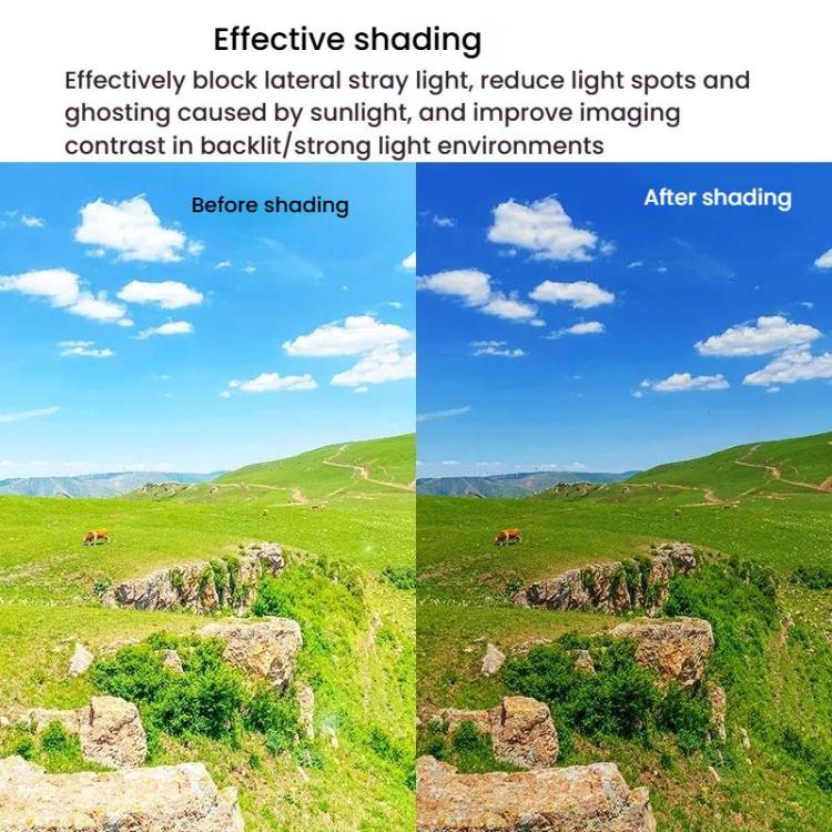 TBD06058889_B5.jpg@3dc1e23ed9f15f8a839bdb79cefdb863