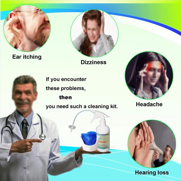 TBD06058891_B3.jpg@869a9054df6ba6d73af6516d453ba9eb