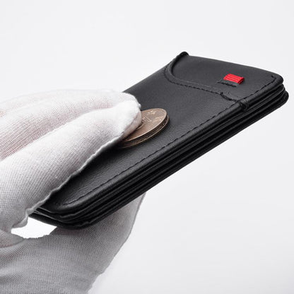 TBD06058892_B7.jpg@d00d1c03eba69dcb8395350b654908aa