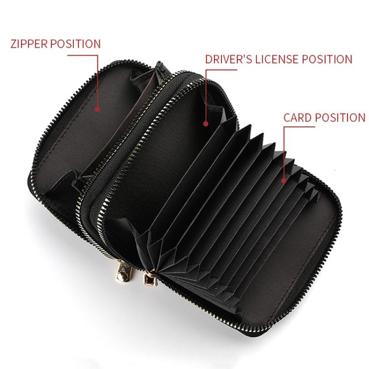 TBD06058897_B5.jpg@5cb96dfc6b90eae00e83c7f03b162b0c