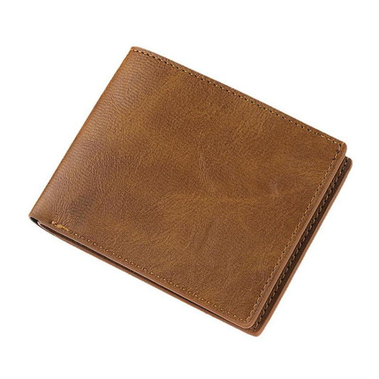 TBD0605890801B.jpg@de7f8ff785cc670ef7d879c31d006407