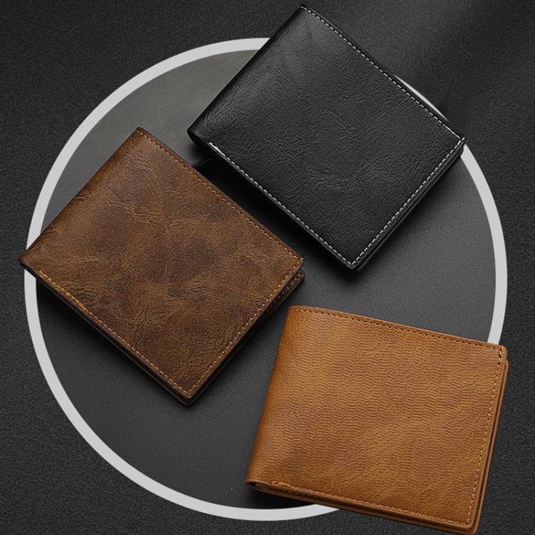 TBD06058908_B1.jpg@a550630aec282b6d5e8b7b677350be60