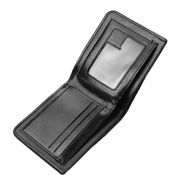 TBD06058913_B2.jpg@ec711b90b3216a26c14439179612894e