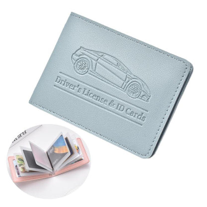 TBD0605892504B.jpg@2676e5f542af2356401f456d8bbeff12