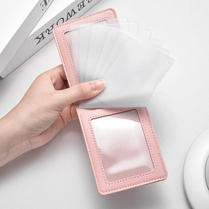 TBD06058925_B3.jpg@f73eeb05f16fa9a4f862adf1bb42e5fe