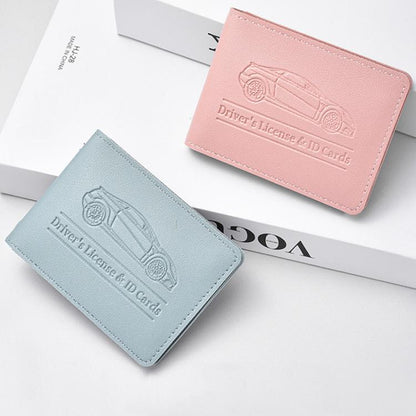 TBD06058925_B9.jpg@6ac1a29e255bf55f0afafc6c9b12ad2b