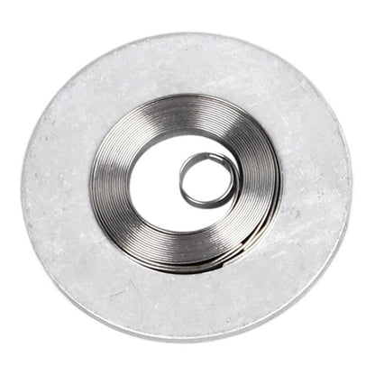 TBD0605892901A.jpg@94df1ab4739ebcc3984bc918c1b9809b