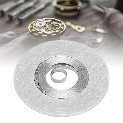 TBD06058929_B1.jpg@0d5b88e672b04f05ee554b4b8b582969