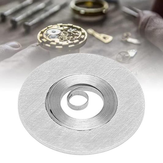 TBD06058929_B1.jpg@0d5b88e672b04f05ee554b4b8b582969