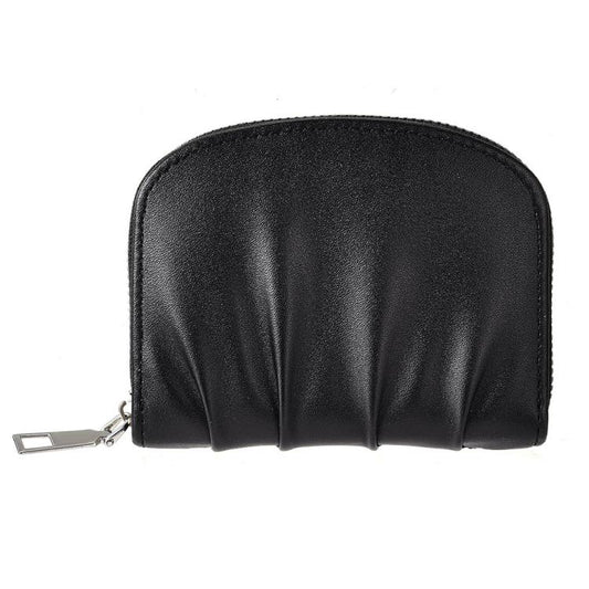 TBD0605893001A.jpg@f749f21fdbe306e8a1c3456b9daec1c4