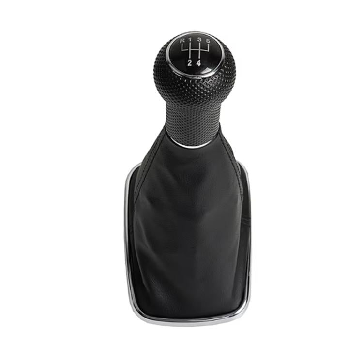 TBD0605893101A.jpg@a1907e6c929a6791980503417be50ab7