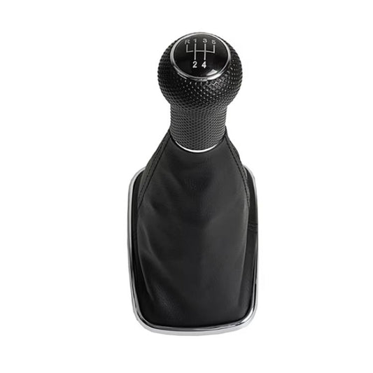 TBD0605893101A.jpg@a1907e6c929a6791980503417be50ab7