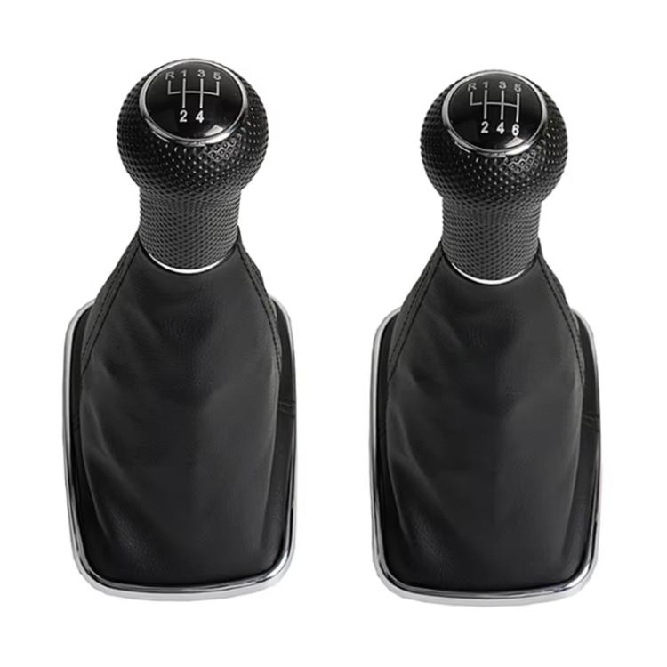 TBD06058931_B1.jpg@2ff780010660d2f3c02e74774a84e0a5