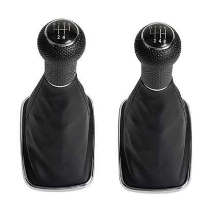 TBD06058931_B1.jpg@2ff780010660d2f3c02e74774a84e0a5