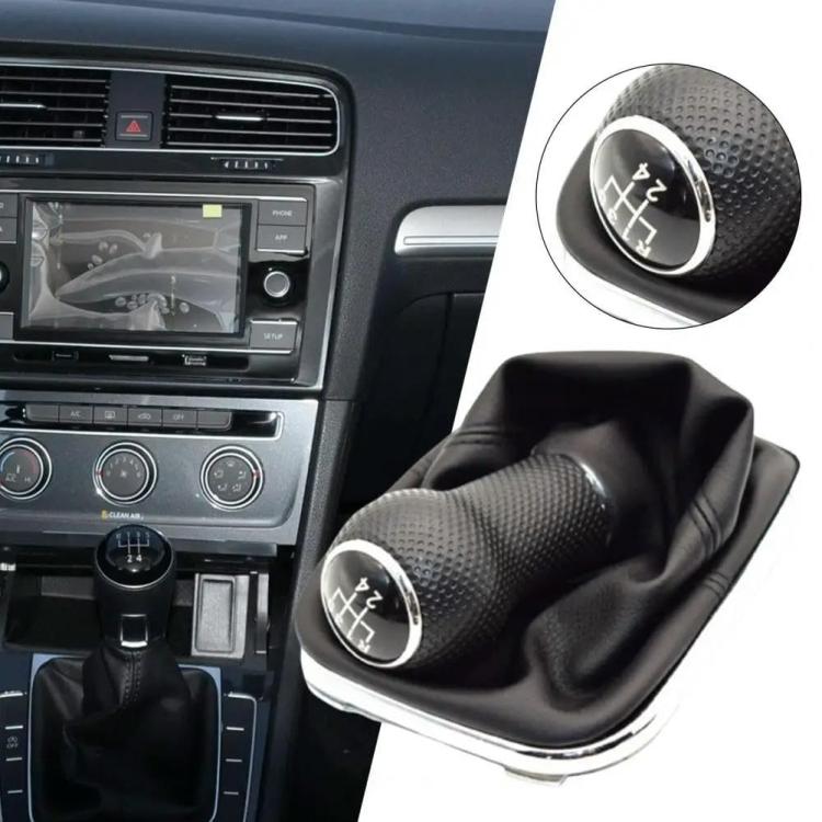 TBD06058931_B4.jpg@9c56e4d27d97335b432a1b5303332866