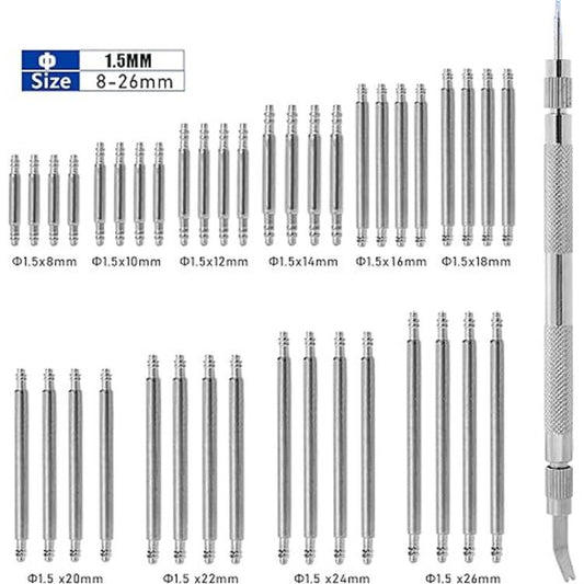 TBD06058934_B1.jpg@4eecaad4e5f2be480b497be5fcf327d3