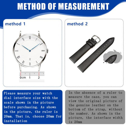 TBD06058934_B4.jpg@18f03355b56c9fd157a6ea18a0b1ef3e