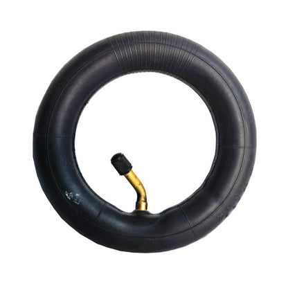 6 X 1 1 / 4 Electrical Scooter Mini Battery Bike Thickened Tire Accessories, Style: Inner Tire by bashfashion