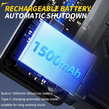 TBD06058954_B10.jpg@3f263e166546889ab066b5a6dbeb8fa3