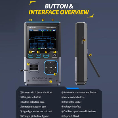 TBD06058954_B12.jpg@f505179ba58f9f673776054a10b469eb