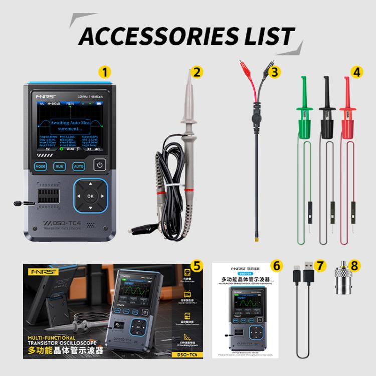 TBD06058954_B13.jpg@056d04ef2864ef490ce6a735ca5bb8f8