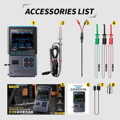 TBD06058954_B13.jpg@056d04ef2864ef490ce6a735ca5bb8f8