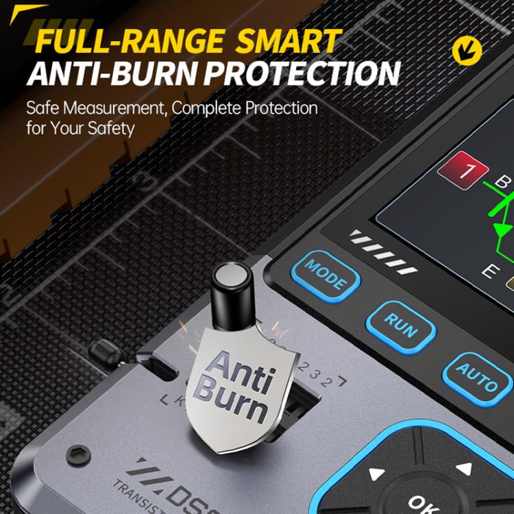 TBD06058954_B3.jpg@d9c6139fa6a44635a02aff8b9d6311c8