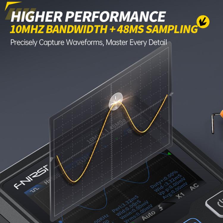 TBD06058954_B4.jpg@f12b5286573742373ab1bae3ab1adca1