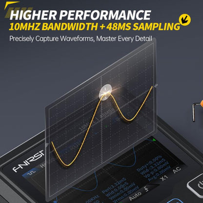 TBD06058954_B4.jpg@f12b5286573742373ab1bae3ab1adca1