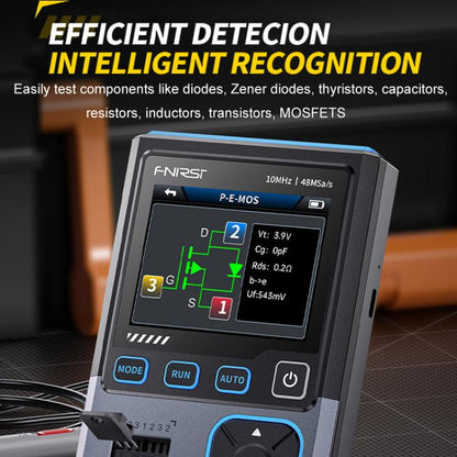 TBD06058954_B5.jpg@8c584bbef5dbb018985b360322fbe0e0