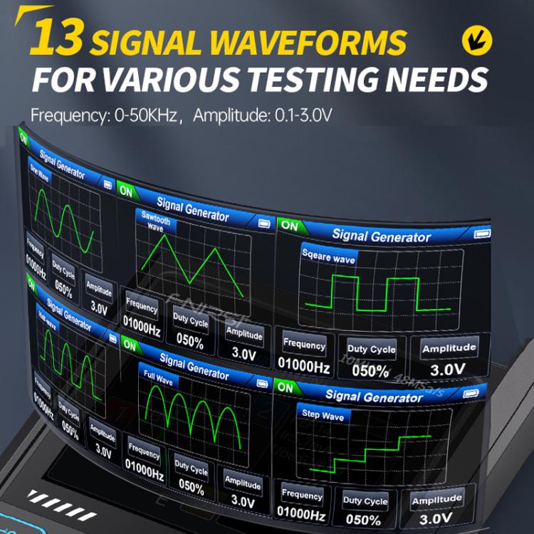 TBD06058954_B6.jpg@899ee018b4616c58897a0994e35af800