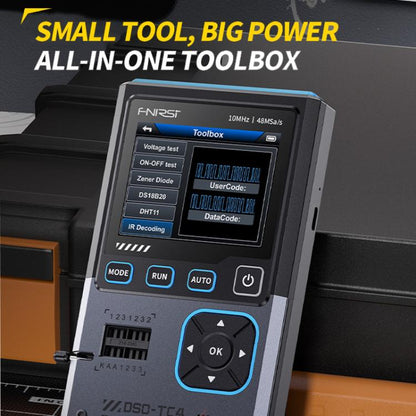 TBD06058954_B7.jpg@20934f0bf39d5fa277a8fd7edcd00c5a