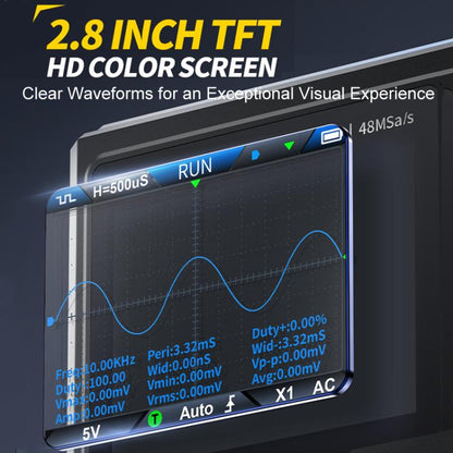 TBD06058954_B8.jpg@dd000b5c1f5197bcdfc5b8bdcc6f31f2