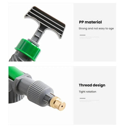 TBD06058961_B3.jpg@8fe28abf7ca7c43f5ae645eb1216f997