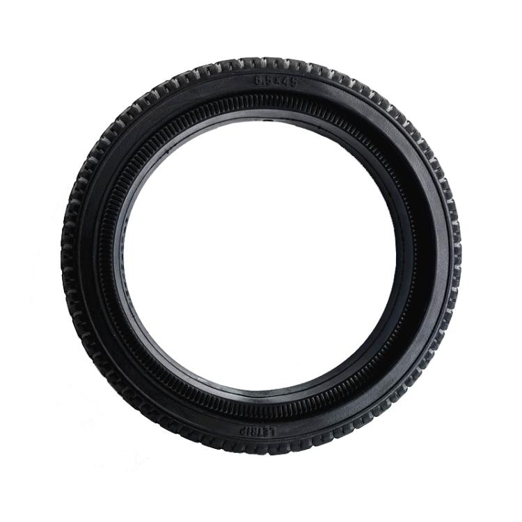 27mm 6.5 x 45 Bumper Car Brushless Motor Tires Free Inflatable Model Cars And Airplanes Accessories by bashfashion