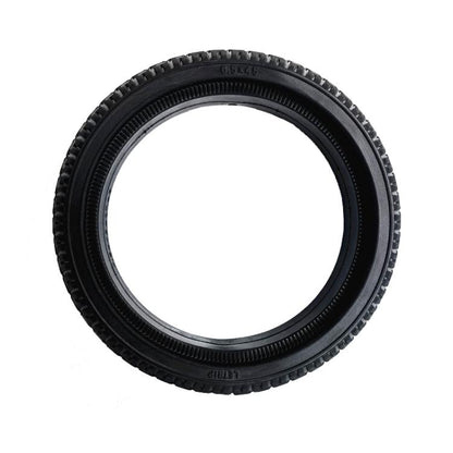 27mm 6.5 x 45 Bumper Car Brushless Motor Tires Free Inflatable Model Cars And Airplanes Accessories by bashfashion