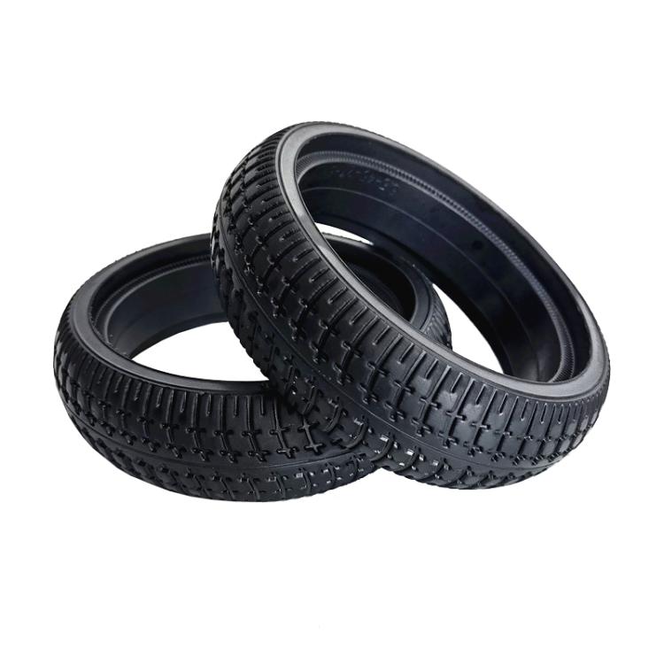 27mm 6.5 x 45 Bumper Car Brushless Motor Tires Free Inflatable Model Cars And Airplanes Accessories by bashfashion