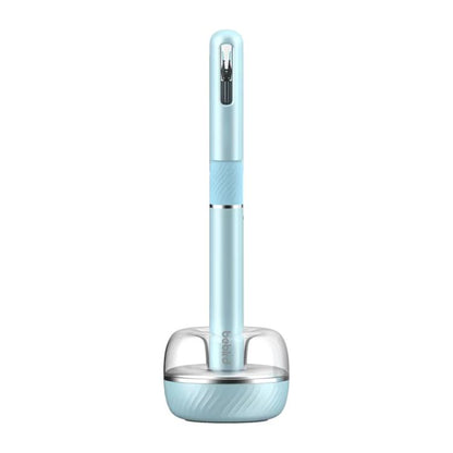 TBD0605896901A.jpg@27e7aaee51223ab5a6bb69af82c90903